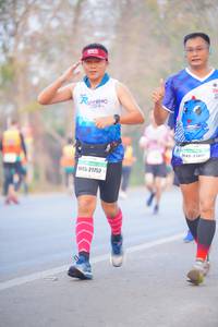 BIB: 2745, 21752
                            <button type="button" onclick="openModal(9078010)" class="btn btn-primary btn-sm float-right btn-popup" data-toggle="modal" data-target=".modal-high-quality">
                        <i class="fas fa-shopping-cart"></i> Add to Cart
                    </button>
                                            <button type="button" onclick="isThisMe(9078010, true)" class="btn btn-success btn-sm float-right btn-popup btn-isme hidden" data-toggle="tooltip" data-placement="bottom" title="นี่คือรูปของคุณใช่ไหม คลิกที่นี่เพื่อเอาเข้าอัลบั้ม">
                        <i class="fas fa-plus"></i> Add to album
                    </button>
                    <button type="button" onclick="isThisMe(9078010, false)" class="btn btn-warning btn-sm float-right btn-popup btn-isnotme hidden">
                        <i class="fas fa-ban"></i> Remove from album
                    </button>