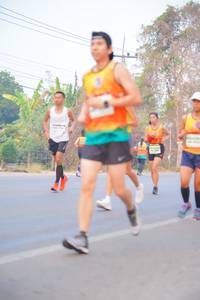 BIB: 
                            <button type="button" onclick="openModal(9090759)" class="btn btn-primary btn-sm float-right btn-popup" data-toggle="modal" data-target=".modal-high-quality">
                        <i class="fas fa-shopping-cart"></i> Add to Cart
                    </button>
                                            <button type="button" onclick="isThisMe(9090759, true)" class="btn btn-success btn-sm float-right btn-popup btn-isme hidden" data-toggle="tooltip" data-placement="bottom" title="นี่คือรูปของคุณใช่ไหม คลิกที่นี่เพื่อเอาเข้าอัลบั้ม">
                        <i class="fas fa-plus"></i> Add to album
                    </button>
                    <button type="button" onclick="isThisMe(9090759, false)" class="btn btn-warning btn-sm float-right btn-popup btn-isnotme hidden">
                        <i class="fas fa-ban"></i> Remove from album
                    </button>