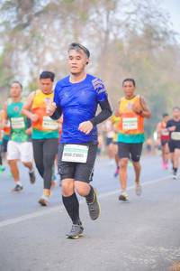 BIB: 21001
                            <button type="button" onclick="openModal(9080778)" class="btn btn-primary btn-sm float-right btn-popup" data-toggle="modal" data-target=".modal-high-quality">
                        <i class="fas fa-shopping-cart"></i> Add to Cart
                    </button>
                                            <button type="button" onclick="isThisMe(9080778, true)" class="btn btn-success btn-sm float-right btn-popup btn-isme hidden" data-toggle="tooltip" data-placement="bottom" title="นี่คือรูปของคุณใช่ไหม คลิกที่นี่เพื่อเอาเข้าอัลบั้ม">
                        <i class="fas fa-plus"></i> Add to album
                    </button>
                    <button type="button" onclick="isThisMe(9080778, false)" class="btn btn-warning btn-sm float-right btn-popup btn-isnotme hidden">
                        <i class="fas fa-ban"></i> Remove from album
                    </button>