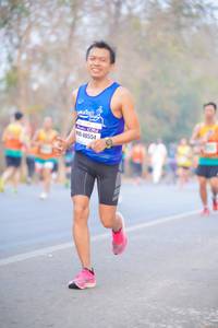 BIB: 40554
                            <button type="button" onclick="openModal(9071404)" class="btn btn-primary btn-sm float-right btn-popup" data-toggle="modal" data-target=".modal-high-quality">
                        <i class="fas fa-shopping-cart"></i> Add to Cart
                    </button>
                                            <button type="button" onclick="isThisMe(9071404, true)" class="btn btn-success btn-sm float-right btn-popup btn-isme hidden" data-toggle="tooltip" data-placement="bottom" title="นี่คือรูปของคุณใช่ไหม คลิกที่นี่เพื่อเอาเข้าอัลบั้ม">
                        <i class="fas fa-plus"></i> Add to album
                    </button>
                    <button type="button" onclick="isThisMe(9071404, false)" class="btn btn-warning btn-sm float-right btn-popup btn-isnotme hidden">
                        <i class="fas fa-ban"></i> Remove from album
                    </button>