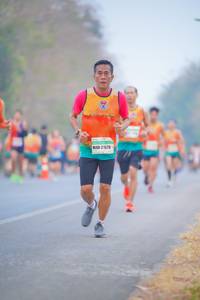 BIB: 21629
                            <button type="button" onclick="openModal(8993751)" class="btn btn-primary btn-sm float-right btn-popup" data-toggle="modal" data-target=".modal-high-quality">
                        <i class="fas fa-shopping-cart"></i> Add to Cart
                    </button>
                                            <button type="button" onclick="isThisMe(8993751, true)" class="btn btn-success btn-sm float-right btn-popup btn-isme hidden" data-toggle="tooltip" data-placement="bottom" title="นี่คือรูปของคุณใช่ไหม คลิกที่นี่เพื่อเอาเข้าอัลบั้ม">
                        <i class="fas fa-plus"></i> Add to album
                    </button>
                    <button type="button" onclick="isThisMe(8993751, false)" class="btn btn-warning btn-sm float-right btn-popup btn-isnotme hidden">
                        <i class="fas fa-ban"></i> Remove from album
                    </button>