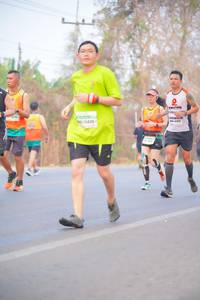 BIB: 
                            <button type="button" onclick="openModal(9095393)" class="btn btn-primary btn-sm float-right btn-popup" data-toggle="modal" data-target=".modal-high-quality">
                        <i class="fas fa-shopping-cart"></i> Add to Cart
                    </button>
                                            <button type="button" onclick="isThisMe(9095393, true)" class="btn btn-success btn-sm float-right btn-popup btn-isme hidden" data-toggle="tooltip" data-placement="bottom" title="นี่คือรูปของคุณใช่ไหม คลิกที่นี่เพื่อเอาเข้าอัลบั้ม">
                        <i class="fas fa-plus"></i> Add to album
                    </button>
                    <button type="button" onclick="isThisMe(9095393, false)" class="btn btn-warning btn-sm float-right btn-popup btn-isnotme hidden">
                        <i class="fas fa-ban"></i> Remove from album
                    </button>