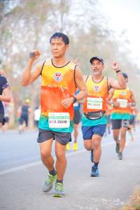 BIB: 26319, 26510
                            <button type="button" onclick="openModal(9076491)" class="btn btn-primary btn-sm float-right btn-popup" data-toggle="modal" data-target=".modal-high-quality">
                        <i class="fas fa-shopping-cart"></i> Add to Cart
                    </button>
                                            <button type="button" onclick="isThisMe(9076491, true)" class="btn btn-success btn-sm float-right btn-popup btn-isme hidden" data-toggle="tooltip" data-placement="bottom" title="นี่คือรูปของคุณใช่ไหม คลิกที่นี่เพื่อเอาเข้าอัลบั้ม">
                        <i class="fas fa-plus"></i> Add to album
                    </button>
                    <button type="button" onclick="isThisMe(9076491, false)" class="btn btn-warning btn-sm float-right btn-popup btn-isnotme hidden">
                        <i class="fas fa-ban"></i> Remove from album
                    </button>