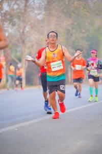 BIB: 27675
                            <button type="button" onclick="openModal(9086527)" class="btn btn-primary btn-sm float-right btn-popup" data-toggle="modal" data-target=".modal-high-quality">
                        <i class="fas fa-shopping-cart"></i> Add to Cart
                    </button>
                                            <button type="button" onclick="isThisMe(9086527, true)" class="btn btn-success btn-sm float-right btn-popup btn-isme hidden" data-toggle="tooltip" data-placement="bottom" title="นี่คือรูปของคุณใช่ไหม คลิกที่นี่เพื่อเอาเข้าอัลบั้ม">
                        <i class="fas fa-plus"></i> Add to album
                    </button>
                    <button type="button" onclick="isThisMe(9086527, false)" class="btn btn-warning btn-sm float-right btn-popup btn-isnotme hidden">
                        <i class="fas fa-ban"></i> Remove from album
                    </button>