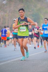 BIB: 25948
                            <button type="button" onclick="openModal(8980591)" class="btn btn-primary btn-sm float-right btn-popup" data-toggle="modal" data-target=".modal-high-quality">
                        <i class="fas fa-shopping-cart"></i> Add to Cart
                    </button>
                                            <button type="button" onclick="isThisMe(8980591, true)" class="btn btn-success btn-sm float-right btn-popup btn-isme hidden" data-toggle="tooltip" data-placement="bottom" title="นี่คือรูปของคุณใช่ไหม คลิกที่นี่เพื่อเอาเข้าอัลบั้ม">
                        <i class="fas fa-plus"></i> Add to album
                    </button>
                    <button type="button" onclick="isThisMe(8980591, false)" class="btn btn-warning btn-sm float-right btn-popup btn-isnotme hidden">
                        <i class="fas fa-ban"></i> Remove from album
                    </button>