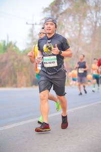 BIB: 26143
                            <button type="button" onclick="openModal(9097024)" class="btn btn-primary btn-sm float-right btn-popup" data-toggle="modal" data-target=".modal-high-quality">
                        <i class="fas fa-shopping-cart"></i> Add to Cart
                    </button>
                                            <button type="button" onclick="isThisMe(9097024, true)" class="btn btn-success btn-sm float-right btn-popup btn-isme hidden" data-toggle="tooltip" data-placement="bottom" title="นี่คือรูปของคุณใช่ไหม คลิกที่นี่เพื่อเอาเข้าอัลบั้ม">
                        <i class="fas fa-plus"></i> Add to album
                    </button>
                    <button type="button" onclick="isThisMe(9097024, false)" class="btn btn-warning btn-sm float-right btn-popup btn-isnotme hidden">
                        <i class="fas fa-ban"></i> Remove from album
                    </button>
