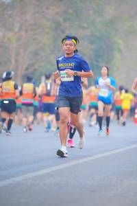 BIB: 
                            <button type="button" onclick="openModal(8986482)" class="btn btn-primary btn-sm float-right btn-popup" data-toggle="modal" data-target=".modal-high-quality">
                        <i class="fas fa-shopping-cart"></i> Add to Cart
                    </button>
                                            <button type="button" onclick="isThisMe(8986482, true)" class="btn btn-success btn-sm float-right btn-popup btn-isme hidden" data-toggle="tooltip" data-placement="bottom" title="นี่คือรูปของคุณใช่ไหม คลิกที่นี่เพื่อเอาเข้าอัลบั้ม">
                        <i class="fas fa-plus"></i> Add to album
                    </button>
                    <button type="button" onclick="isThisMe(8986482, false)" class="btn btn-warning btn-sm float-right btn-popup btn-isnotme hidden">
                        <i class="fas fa-ban"></i> Remove from album
                    </button>