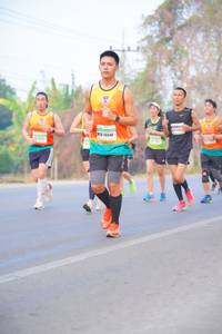 BIB: 
                            <button type="button" onclick="openModal(9105531)" class="btn btn-primary btn-sm float-right btn-popup" data-toggle="modal" data-target=".modal-high-quality">
                        <i class="fas fa-shopping-cart"></i> Add to Cart
                    </button>
                                            <button type="button" onclick="isThisMe(9105531, true)" class="btn btn-success btn-sm float-right btn-popup btn-isme hidden" data-toggle="tooltip" data-placement="bottom" title="นี่คือรูปของคุณใช่ไหม คลิกที่นี่เพื่อเอาเข้าอัลบั้ม">
                        <i class="fas fa-plus"></i> Add to album
                    </button>
                    <button type="button" onclick="isThisMe(9105531, false)" class="btn btn-warning btn-sm float-right btn-popup btn-isnotme hidden">
                        <i class="fas fa-ban"></i> Remove from album
                    </button>