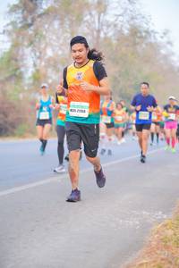 BIB: 21768
                            <button type="button" onclick="openModal(9105419)" class="btn btn-primary btn-sm float-right btn-popup" data-toggle="modal" data-target=".modal-high-quality">
                        <i class="fas fa-shopping-cart"></i> Add to Cart
                    </button>
                                            <button type="button" onclick="isThisMe(9105419, true)" class="btn btn-success btn-sm float-right btn-popup btn-isme hidden" data-toggle="tooltip" data-placement="bottom" title="นี่คือรูปของคุณใช่ไหม คลิกที่นี่เพื่อเอาเข้าอัลบั้ม">
                        <i class="fas fa-plus"></i> Add to album
                    </button>
                    <button type="button" onclick="isThisMe(9105419, false)" class="btn btn-warning btn-sm float-right btn-popup btn-isnotme hidden">
                        <i class="fas fa-ban"></i> Remove from album
                    </button>