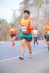 BIB: 22424
                            <button type="button" onclick="openModal(9104992)" class="btn btn-primary btn-sm float-right btn-popup" data-toggle="modal" data-target=".modal-high-quality">
                        <i class="fas fa-shopping-cart"></i> Add to Cart
                    </button>
                                            <button type="button" onclick="isThisMe(9104992, true)" class="btn btn-success btn-sm float-right btn-popup btn-isme hidden" data-toggle="tooltip" data-placement="bottom" title="นี่คือรูปของคุณใช่ไหม คลิกที่นี่เพื่อเอาเข้าอัลบั้ม">
                        <i class="fas fa-plus"></i> Add to album
                    </button>
                    <button type="button" onclick="isThisMe(9104992, false)" class="btn btn-warning btn-sm float-right btn-popup btn-isnotme hidden">
                        <i class="fas fa-ban"></i> Remove from album
                    </button>