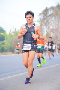 BIB: 48506
                            <button type="button" onclick="openModal(9079698)" class="btn btn-primary btn-sm float-right btn-popup" data-toggle="modal" data-target=".modal-high-quality">
                        <i class="fas fa-shopping-cart"></i> Add to Cart
                    </button>
                                            <button type="button" onclick="isThisMe(9079698, true)" class="btn btn-success btn-sm float-right btn-popup btn-isme hidden" data-toggle="tooltip" data-placement="bottom" title="นี่คือรูปของคุณใช่ไหม คลิกที่นี่เพื่อเอาเข้าอัลบั้ม">
                        <i class="fas fa-plus"></i> Add to album
                    </button>
                    <button type="button" onclick="isThisMe(9079698, false)" class="btn btn-warning btn-sm float-right btn-popup btn-isnotme hidden">
                        <i class="fas fa-ban"></i> Remove from album
                    </button>