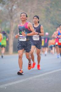 BIB: 47721, 47591
                            <button type="button" onclick="openModal(8982493)" class="btn btn-primary btn-sm float-right btn-popup" data-toggle="modal" data-target=".modal-high-quality">
                        <i class="fas fa-shopping-cart"></i> Add to Cart
                    </button>
                                            <button type="button" onclick="isThisMe(8982493, true)" class="btn btn-success btn-sm float-right btn-popup btn-isme hidden" data-toggle="tooltip" data-placement="bottom" title="นี่คือรูปของคุณใช่ไหม คลิกที่นี่เพื่อเอาเข้าอัลบั้ม">
                        <i class="fas fa-plus"></i> Add to album
                    </button>
                    <button type="button" onclick="isThisMe(8982493, false)" class="btn btn-warning btn-sm float-right btn-popup btn-isnotme hidden">
                        <i class="fas fa-ban"></i> Remove from album
                    </button>