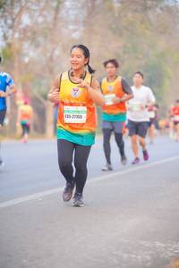 BIB: 27155
                            <button type="button" onclick="openModal(9099427)" class="btn btn-primary btn-sm float-right btn-popup" data-toggle="modal" data-target=".modal-high-quality">
                        <i class="fas fa-shopping-cart"></i> Add to Cart
                    </button>
                                            <button type="button" onclick="isThisMe(9099427, true)" class="btn btn-success btn-sm float-right btn-popup btn-isme hidden" data-toggle="tooltip" data-placement="bottom" title="นี่คือรูปของคุณใช่ไหม คลิกที่นี่เพื่อเอาเข้าอัลบั้ม">
                        <i class="fas fa-plus"></i> Add to album
                    </button>
                    <button type="button" onclick="isThisMe(9099427, false)" class="btn btn-warning btn-sm float-right btn-popup btn-isnotme hidden">
                        <i class="fas fa-ban"></i> Remove from album
                    </button>