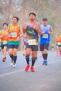 BIB: 22406, 23424
                            <button type="button" onclick="openModal(9087359)" class="btn btn-primary btn-sm float-right btn-popup" data-toggle="modal" data-target=".modal-high-quality">
                        <i class="fas fa-shopping-cart"></i> Add to Cart
                    </button>
                                            <button type="button" onclick="isThisMe(9087359, true)" class="btn btn-success btn-sm float-right btn-popup btn-isme hidden" data-toggle="tooltip" data-placement="bottom" title="นี่คือรูปของคุณใช่ไหม คลิกที่นี่เพื่อเอาเข้าอัลบั้ม">
                        <i class="fas fa-plus"></i> Add to album
                    </button>
                    <button type="button" onclick="isThisMe(9087359, false)" class="btn btn-warning btn-sm float-right btn-popup btn-isnotme hidden">
                        <i class="fas fa-ban"></i> Remove from album
                    </button>