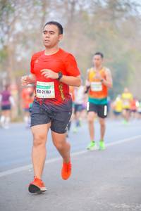 BIB: 21707
                            <button type="button" onclick="openModal(9057819)" class="btn btn-primary btn-sm float-right btn-popup" data-toggle="modal" data-target=".modal-high-quality">
                        <i class="fas fa-shopping-cart"></i> Add to Cart
                    </button>
                                            <button type="button" onclick="isThisMe(9057819, true)" class="btn btn-success btn-sm float-right btn-popup btn-isme hidden" data-toggle="tooltip" data-placement="bottom" title="นี่คือรูปของคุณใช่ไหม คลิกที่นี่เพื่อเอาเข้าอัลบั้ม">
                        <i class="fas fa-plus"></i> Add to album
                    </button>
                    <button type="button" onclick="isThisMe(9057819, false)" class="btn btn-warning btn-sm float-right btn-popup btn-isnotme hidden">
                        <i class="fas fa-ban"></i> Remove from album
                    </button>