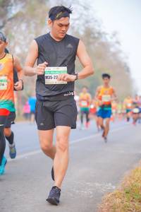 BIB: 716
                            <button type="button" onclick="openModal(9087024)" class="btn btn-primary btn-sm float-right btn-popup" data-toggle="modal" data-target=".modal-high-quality">
                        <i class="fas fa-shopping-cart"></i> Add to Cart
                    </button>
                                            <button type="button" onclick="isThisMe(9087024, true)" class="btn btn-success btn-sm float-right btn-popup btn-isme hidden" data-toggle="tooltip" data-placement="bottom" title="นี่คือรูปของคุณใช่ไหม คลิกที่นี่เพื่อเอาเข้าอัลบั้ม">
                        <i class="fas fa-plus"></i> Add to album
                    </button>
                    <button type="button" onclick="isThisMe(9087024, false)" class="btn btn-warning btn-sm float-right btn-popup btn-isnotme hidden">
                        <i class="fas fa-ban"></i> Remove from album
                    </button>