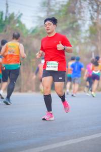 BIB: 26689
                            <button type="button" onclick="openModal(8994877)" class="btn btn-primary btn-sm float-right btn-popup" data-toggle="modal" data-target=".modal-high-quality">
                        <i class="fas fa-shopping-cart"></i> Add to Cart
                    </button>
                                            <button type="button" onclick="isThisMe(8994877, true)" class="btn btn-success btn-sm float-right btn-popup btn-isme hidden" data-toggle="tooltip" data-placement="bottom" title="นี่คือรูปของคุณใช่ไหม คลิกที่นี่เพื่อเอาเข้าอัลบั้ม">
                        <i class="fas fa-plus"></i> Add to album
                    </button>
                    <button type="button" onclick="isThisMe(8994877, false)" class="btn btn-warning btn-sm float-right btn-popup btn-isnotme hidden">
                        <i class="fas fa-ban"></i> Remove from album
                    </button>