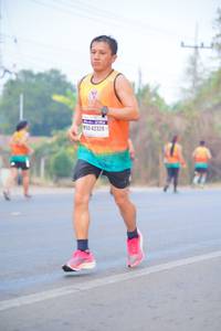 BIB: 42329
                            <button type="button" onclick="openModal(8999271)" class="btn btn-primary btn-sm float-right btn-popup" data-toggle="modal" data-target=".modal-high-quality">
                        <i class="fas fa-shopping-cart"></i> Add to Cart
                    </button>
                                            <button type="button" onclick="isThisMe(8999271, true)" class="btn btn-success btn-sm float-right btn-popup btn-isme hidden" data-toggle="tooltip" data-placement="bottom" title="นี่คือรูปของคุณใช่ไหม คลิกที่นี่เพื่อเอาเข้าอัลบั้ม">
                        <i class="fas fa-plus"></i> Add to album
                    </button>
                    <button type="button" onclick="isThisMe(8999271, false)" class="btn btn-warning btn-sm float-right btn-popup btn-isnotme hidden">
                        <i class="fas fa-ban"></i> Remove from album
                    </button>