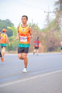 BIB: 40457
                            <button type="button" onclick="openModal(9093667)" class="btn btn-primary btn-sm float-right btn-popup" data-toggle="modal" data-target=".modal-high-quality">
                        <i class="fas fa-shopping-cart"></i> Add to Cart
                    </button>
                                            <button type="button" onclick="isThisMe(9093667, true)" class="btn btn-success btn-sm float-right btn-popup btn-isme hidden" data-toggle="tooltip" data-placement="bottom" title="นี่คือรูปของคุณใช่ไหม คลิกที่นี่เพื่อเอาเข้าอัลบั้ม">
                        <i class="fas fa-plus"></i> Add to album
                    </button>
                    <button type="button" onclick="isThisMe(9093667, false)" class="btn btn-warning btn-sm float-right btn-popup btn-isnotme hidden">
                        <i class="fas fa-ban"></i> Remove from album
                    </button>