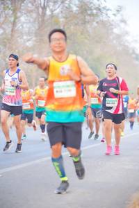 BIB: 
                            <button type="button" onclick="openModal(9076328)" class="btn btn-primary btn-sm float-right btn-popup" data-toggle="modal" data-target=".modal-high-quality">
                        <i class="fas fa-shopping-cart"></i> Add to Cart
                    </button>
                                            <button type="button" onclick="isThisMe(9076328, true)" class="btn btn-success btn-sm float-right btn-popup btn-isme hidden" data-toggle="tooltip" data-placement="bottom" title="นี่คือรูปของคุณใช่ไหม คลิกที่นี่เพื่อเอาเข้าอัลบั้ม">
                        <i class="fas fa-plus"></i> Add to album
                    </button>
                    <button type="button" onclick="isThisMe(9076328, false)" class="btn btn-warning btn-sm float-right btn-popup btn-isnotme hidden">
                        <i class="fas fa-ban"></i> Remove from album
                    </button>