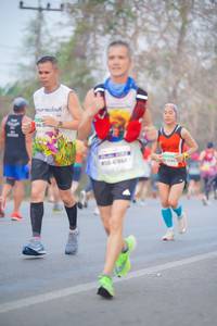 BIB: 
                            <button type="button" onclick="openModal(8946686)" class="btn btn-primary btn-sm float-right btn-popup" data-toggle="modal" data-target=".modal-high-quality">
                        <i class="fas fa-shopping-cart"></i> Add to Cart
                    </button>
                                            <button type="button" onclick="isThisMe(8946686, true)" class="btn btn-success btn-sm float-right btn-popup btn-isme hidden" data-toggle="tooltip" data-placement="bottom" title="นี่คือรูปของคุณใช่ไหม คลิกที่นี่เพื่อเอาเข้าอัลบั้ม">
                        <i class="fas fa-plus"></i> Add to album
                    </button>
                    <button type="button" onclick="isThisMe(8946686, false)" class="btn btn-warning btn-sm float-right btn-popup btn-isnotme hidden">
                        <i class="fas fa-ban"></i> Remove from album
                    </button>