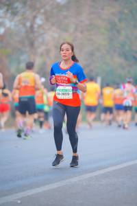 BIB: 20223
                            <button type="button" onclick="openModal(8983177)" class="btn btn-primary btn-sm float-right btn-popup" data-toggle="modal" data-target=".modal-high-quality">
                        <i class="fas fa-shopping-cart"></i> Add to Cart
                    </button>
                                            <button type="button" onclick="isThisMe(8983177, true)" class="btn btn-success btn-sm float-right btn-popup btn-isme hidden" data-toggle="tooltip" data-placement="bottom" title="นี่คือรูปของคุณใช่ไหม คลิกที่นี่เพื่อเอาเข้าอัลบั้ม">
                        <i class="fas fa-plus"></i> Add to album
                    </button>
                    <button type="button" onclick="isThisMe(8983177, false)" class="btn btn-warning btn-sm float-right btn-popup btn-isnotme hidden">
                        <i class="fas fa-ban"></i> Remove from album
                    </button>