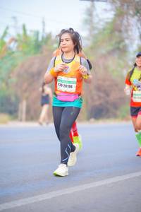 BIB: 20196
                            <button type="button" onclick="openModal(9100825)" class="btn btn-primary btn-sm float-right btn-popup" data-toggle="modal" data-target=".modal-high-quality">
                        <i class="fas fa-shopping-cart"></i> Add to Cart
                    </button>
                                            <button type="button" onclick="isThisMe(9100825, true)" class="btn btn-success btn-sm float-right btn-popup btn-isme hidden" data-toggle="tooltip" data-placement="bottom" title="นี่คือรูปของคุณใช่ไหม คลิกที่นี่เพื่อเอาเข้าอัลบั้ม">
                        <i class="fas fa-plus"></i> Add to album
                    </button>
                    <button type="button" onclick="isThisMe(9100825, false)" class="btn btn-warning btn-sm float-right btn-popup btn-isnotme hidden">
                        <i class="fas fa-ban"></i> Remove from album
                    </button>