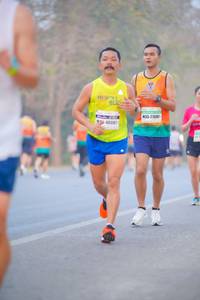 BIB: 27697, 48081
                            <button type="button" onclick="openModal(8995157)" class="btn btn-primary btn-sm float-right btn-popup" data-toggle="modal" data-target=".modal-high-quality">
                        <i class="fas fa-shopping-cart"></i> Add to Cart
                    </button>
                                            <button type="button" onclick="isThisMe(8995157, true)" class="btn btn-success btn-sm float-right btn-popup btn-isme hidden" data-toggle="tooltip" data-placement="bottom" title="นี่คือรูปของคุณใช่ไหม คลิกที่นี่เพื่อเอาเข้าอัลบั้ม">
                        <i class="fas fa-plus"></i> Add to album
                    </button>
                    <button type="button" onclick="isThisMe(8995157, false)" class="btn btn-warning btn-sm float-right btn-popup btn-isnotme hidden">
                        <i class="fas fa-ban"></i> Remove from album
                    </button>