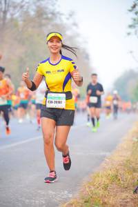 BIB: 20187
                            <button type="button" onclick="openModal(9083767)" class="btn btn-primary btn-sm float-right btn-popup" data-toggle="modal" data-target=".modal-high-quality">
                        <i class="fas fa-shopping-cart"></i> Add to Cart
                    </button>
                                            <button type="button" onclick="isThisMe(9083767, true)" class="btn btn-success btn-sm float-right btn-popup btn-isme hidden" data-toggle="tooltip" data-placement="bottom" title="นี่คือรูปของคุณใช่ไหม คลิกที่นี่เพื่อเอาเข้าอัลบั้ม">
                        <i class="fas fa-plus"></i> Add to album
                    </button>
                    <button type="button" onclick="isThisMe(9083767, false)" class="btn btn-warning btn-sm float-right btn-popup btn-isnotme hidden">
                        <i class="fas fa-ban"></i> Remove from album
                    </button>