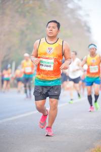 BIB: 25643
                            <button type="button" onclick="openModal(9078925)" class="btn btn-primary btn-sm float-right btn-popup" data-toggle="modal" data-target=".modal-high-quality">
                        <i class="fas fa-shopping-cart"></i> Add to Cart
                    </button>
                                            <button type="button" onclick="isThisMe(9078925, true)" class="btn btn-success btn-sm float-right btn-popup btn-isme hidden" data-toggle="tooltip" data-placement="bottom" title="นี่คือรูปของคุณใช่ไหม คลิกที่นี่เพื่อเอาเข้าอัลบั้ม">
                        <i class="fas fa-plus"></i> Add to album
                    </button>
                    <button type="button" onclick="isThisMe(9078925, false)" class="btn btn-warning btn-sm float-right btn-popup btn-isnotme hidden">
                        <i class="fas fa-ban"></i> Remove from album
                    </button>