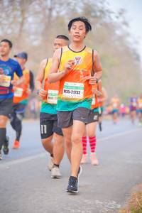 BIB: 21732
                            <button type="button" onclick="openModal(9090948)" class="btn btn-primary btn-sm float-right btn-popup" data-toggle="modal" data-target=".modal-high-quality">
                        <i class="fas fa-shopping-cart"></i> Add to Cart
                    </button>
                                            <button type="button" onclick="isThisMe(9090948, true)" class="btn btn-success btn-sm float-right btn-popup btn-isme hidden" data-toggle="tooltip" data-placement="bottom" title="นี่คือรูปของคุณใช่ไหม คลิกที่นี่เพื่อเอาเข้าอัลบั้ม">
                        <i class="fas fa-plus"></i> Add to album
                    </button>
                    <button type="button" onclick="isThisMe(9090948, false)" class="btn btn-warning btn-sm float-right btn-popup btn-isnotme hidden">
                        <i class="fas fa-ban"></i> Remove from album
                    </button>
