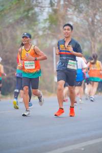 BIB: 222, 27752, 
                            <button type="button" onclick="openModal(8982700)" class="btn btn-primary btn-sm float-right btn-popup" data-toggle="modal" data-target=".modal-high-quality">
                        <i class="fas fa-shopping-cart"></i> Add to Cart
                    </button>
                                            <button type="button" onclick="isThisMe(8982700, true)" class="btn btn-success btn-sm float-right btn-popup btn-isme hidden" data-toggle="tooltip" data-placement="bottom" title="นี่คือรูปของคุณใช่ไหม คลิกที่นี่เพื่อเอาเข้าอัลบั้ม">
                        <i class="fas fa-plus"></i> Add to album
                    </button>
                    <button type="button" onclick="isThisMe(8982700, false)" class="btn btn-warning btn-sm float-right btn-popup btn-isnotme hidden">
                        <i class="fas fa-ban"></i> Remove from album
                    </button>