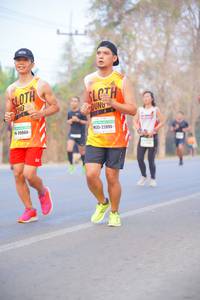 BIB: 28860, 22095
                            <button type="button" onclick="openModal(9105854)" class="btn btn-primary btn-sm float-right btn-popup" data-toggle="modal" data-target=".modal-high-quality">
                        <i class="fas fa-shopping-cart"></i> Add to Cart
                    </button>
                                            <button type="button" onclick="isThisMe(9105854, true)" class="btn btn-success btn-sm float-right btn-popup btn-isme hidden" data-toggle="tooltip" data-placement="bottom" title="นี่คือรูปของคุณใช่ไหม คลิกที่นี่เพื่อเอาเข้าอัลบั้ม">
                        <i class="fas fa-plus"></i> Add to album
                    </button>
                    <button type="button" onclick="isThisMe(9105854, false)" class="btn btn-warning btn-sm float-right btn-popup btn-isnotme hidden">
                        <i class="fas fa-ban"></i> Remove from album
                    </button>