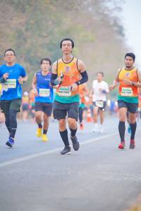 BIB: 21399, 21753
                            <button type="button" onclick="openModal(9007402)" class="btn btn-primary btn-sm float-right btn-popup" data-toggle="modal" data-target=".modal-high-quality">
                        <i class="fas fa-shopping-cart"></i> Add to Cart
                    </button>
                                            <button type="button" onclick="isThisMe(9007402, true)" class="btn btn-success btn-sm float-right btn-popup btn-isme hidden" data-toggle="tooltip" data-placement="bottom" title="นี่คือรูปของคุณใช่ไหม คลิกที่นี่เพื่อเอาเข้าอัลบั้ม">
                        <i class="fas fa-plus"></i> Add to album
                    </button>
                    <button type="button" onclick="isThisMe(9007402, false)" class="btn btn-warning btn-sm float-right btn-popup btn-isnotme hidden">
                        <i class="fas fa-ban"></i> Remove from album
                    </button>