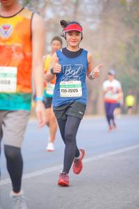 BIB: 25125
                            <button type="button" onclick="openModal(9106536)" class="btn btn-primary btn-sm float-right btn-popup" data-toggle="modal" data-target=".modal-high-quality">
                        <i class="fas fa-shopping-cart"></i> Add to Cart
                    </button>
                                            <button type="button" onclick="isThisMe(9106536, true)" class="btn btn-success btn-sm float-right btn-popup btn-isme hidden" data-toggle="tooltip" data-placement="bottom" title="นี่คือรูปของคุณใช่ไหม คลิกที่นี่เพื่อเอาเข้าอัลบั้ม">
                        <i class="fas fa-plus"></i> Add to album
                    </button>
                    <button type="button" onclick="isThisMe(9106536, false)" class="btn btn-warning btn-sm float-right btn-popup btn-isnotme hidden">
                        <i class="fas fa-ban"></i> Remove from album
                    </button>