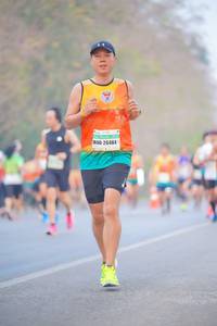 BIB: 26484
                            <button type="button" onclick="openModal(9054417)" class="btn btn-primary btn-sm float-right btn-popup" data-toggle="modal" data-target=".modal-high-quality">
                        <i class="fas fa-shopping-cart"></i> Add to Cart
                    </button>
                                            <button type="button" onclick="isThisMe(9054417, true)" class="btn btn-success btn-sm float-right btn-popup btn-isme hidden" data-toggle="tooltip" data-placement="bottom" title="นี่คือรูปของคุณใช่ไหม คลิกที่นี่เพื่อเอาเข้าอัลบั้ม">
                        <i class="fas fa-plus"></i> Add to album
                    </button>
                    <button type="button" onclick="isThisMe(9054417, false)" class="btn btn-warning btn-sm float-right btn-popup btn-isnotme hidden">
                        <i class="fas fa-ban"></i> Remove from album
                    </button>