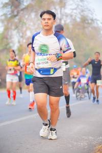 BIB: 22138
                            <button type="button" onclick="openModal(9098983)" class="btn btn-primary btn-sm float-right btn-popup" data-toggle="modal" data-target=".modal-high-quality">
                        <i class="fas fa-shopping-cart"></i> Add to Cart
                    </button>
                                            <button type="button" onclick="isThisMe(9098983, true)" class="btn btn-success btn-sm float-right btn-popup btn-isme hidden" data-toggle="tooltip" data-placement="bottom" title="นี่คือรูปของคุณใช่ไหม คลิกที่นี่เพื่อเอาเข้าอัลบั้ม">
                        <i class="fas fa-plus"></i> Add to album
                    </button>
                    <button type="button" onclick="isThisMe(9098983, false)" class="btn btn-warning btn-sm float-right btn-popup btn-isnotme hidden">
                        <i class="fas fa-ban"></i> Remove from album
                    </button>