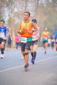 BIB: 26920
                            <button type="button" onclick="openModal(9088452)" class="btn btn-primary btn-sm float-right btn-popup" data-toggle="modal" data-target=".modal-high-quality">
                        <i class="fas fa-shopping-cart"></i> Add to Cart
                    </button>
                                            <button type="button" onclick="isThisMe(9088452, true)" class="btn btn-success btn-sm float-right btn-popup btn-isme hidden" data-toggle="tooltip" data-placement="bottom" title="นี่คือรูปของคุณใช่ไหม คลิกที่นี่เพื่อเอาเข้าอัลบั้ม">
                        <i class="fas fa-plus"></i> Add to album
                    </button>
                    <button type="button" onclick="isThisMe(9088452, false)" class="btn btn-warning btn-sm float-right btn-popup btn-isnotme hidden">
                        <i class="fas fa-ban"></i> Remove from album
                    </button>