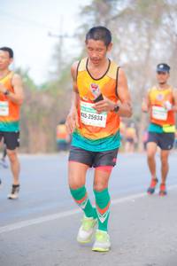 BIB: 25934
                            <button type="button" onclick="openModal(9050868)" class="btn btn-primary btn-sm float-right btn-popup" data-toggle="modal" data-target=".modal-high-quality">
                        <i class="fas fa-shopping-cart"></i> Add to Cart
                    </button>
                                            <button type="button" onclick="isThisMe(9050868, true)" class="btn btn-success btn-sm float-right btn-popup btn-isme hidden" data-toggle="tooltip" data-placement="bottom" title="นี่คือรูปของคุณใช่ไหม คลิกที่นี่เพื่อเอาเข้าอัลบั้ม">
                        <i class="fas fa-plus"></i> Add to album
                    </button>
                    <button type="button" onclick="isThisMe(9050868, false)" class="btn btn-warning btn-sm float-right btn-popup btn-isnotme hidden">
                        <i class="fas fa-ban"></i> Remove from album
                    </button>