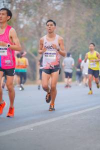 BIB: 591, 46025
                            <button type="button" onclick="openModal(8962212)" class="btn btn-primary btn-sm float-right btn-popup" data-toggle="modal" data-target=".modal-high-quality">
                        <i class="fas fa-shopping-cart"></i> Add to Cart
                    </button>
                                            <button type="button" onclick="isThisMe(8962212, true)" class="btn btn-success btn-sm float-right btn-popup btn-isme hidden" data-toggle="tooltip" data-placement="bottom" title="นี่คือรูปของคุณใช่ไหม คลิกที่นี่เพื่อเอาเข้าอัลบั้ม">
                        <i class="fas fa-plus"></i> Add to album
                    </button>
                    <button type="button" onclick="isThisMe(8962212, false)" class="btn btn-warning btn-sm float-right btn-popup btn-isnotme hidden">
                        <i class="fas fa-ban"></i> Remove from album
                    </button>
