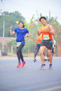 BIB: 26176
                            <button type="button" onclick="openModal(9081369)" class="btn btn-primary btn-sm float-right btn-popup" data-toggle="modal" data-target=".modal-high-quality">
                        <i class="fas fa-shopping-cart"></i> Add to Cart
                    </button>
                                            <button type="button" onclick="isThisMe(9081369, true)" class="btn btn-success btn-sm float-right btn-popup btn-isme hidden" data-toggle="tooltip" data-placement="bottom" title="นี่คือรูปของคุณใช่ไหม คลิกที่นี่เพื่อเอาเข้าอัลบั้ม">
                        <i class="fas fa-plus"></i> Add to album
                    </button>
                    <button type="button" onclick="isThisMe(9081369, false)" class="btn btn-warning btn-sm float-right btn-popup btn-isnotme hidden">
                        <i class="fas fa-ban"></i> Remove from album
                    </button>