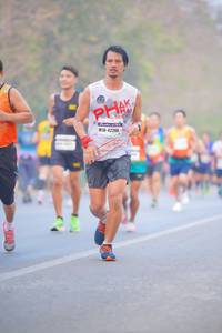 BIB: 42266
                            <button type="button" onclick="openModal(9115855)" class="btn btn-primary btn-sm float-right btn-popup" data-toggle="modal" data-target=".modal-high-quality">
                        <i class="fas fa-shopping-cart"></i> Add to Cart
                    </button>
                                            <button type="button" onclick="isThisMe(9115855, true)" class="btn btn-success btn-sm float-right btn-popup btn-isme hidden" data-toggle="tooltip" data-placement="bottom" title="นี่คือรูปของคุณใช่ไหม คลิกที่นี่เพื่อเอาเข้าอัลบั้ม">
                        <i class="fas fa-plus"></i> Add to album
                    </button>
                    <button type="button" onclick="isThisMe(9115855, false)" class="btn btn-warning btn-sm float-right btn-popup btn-isnotme hidden">
                        <i class="fas fa-ban"></i> Remove from album
                    </button>