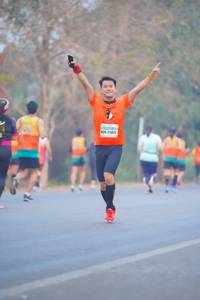 BIB: 26321, 
                            <button type="button" onclick="openModal(8994187)" class="btn btn-primary btn-sm float-right btn-popup" data-toggle="modal" data-target=".modal-high-quality">
                        <i class="fas fa-shopping-cart"></i> Add to Cart
                    </button>
                                            <button type="button" onclick="isThisMe(8994187, true)" class="btn btn-success btn-sm float-right btn-popup btn-isme hidden" data-toggle="tooltip" data-placement="bottom" title="นี่คือรูปของคุณใช่ไหม คลิกที่นี่เพื่อเอาเข้าอัลบั้ม">
                        <i class="fas fa-plus"></i> Add to album
                    </button>
                    <button type="button" onclick="isThisMe(8994187, false)" class="btn btn-warning btn-sm float-right btn-popup btn-isnotme hidden">
                        <i class="fas fa-ban"></i> Remove from album
                    </button>
