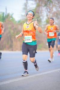 BIB: 25286
                            <button type="button" onclick="openModal(9101956)" class="btn btn-primary btn-sm float-right btn-popup" data-toggle="modal" data-target=".modal-high-quality">
                        <i class="fas fa-shopping-cart"></i> Add to Cart
                    </button>
                                            <button type="button" onclick="isThisMe(9101956, true)" class="btn btn-success btn-sm float-right btn-popup btn-isme hidden" data-toggle="tooltip" data-placement="bottom" title="นี่คือรูปของคุณใช่ไหม คลิกที่นี่เพื่อเอาเข้าอัลบั้ม">
                        <i class="fas fa-plus"></i> Add to album
                    </button>
                    <button type="button" onclick="isThisMe(9101956, false)" class="btn btn-warning btn-sm float-right btn-popup btn-isnotme hidden">
                        <i class="fas fa-ban"></i> Remove from album
                    </button>