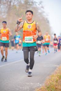 BIB: 25703
                            <button type="button" onclick="openModal(9095714)" class="btn btn-primary btn-sm float-right btn-popup" data-toggle="modal" data-target=".modal-high-quality">
                        <i class="fas fa-shopping-cart"></i> Add to Cart
                    </button>
                                            <button type="button" onclick="isThisMe(9095714, true)" class="btn btn-success btn-sm float-right btn-popup btn-isme hidden" data-toggle="tooltip" data-placement="bottom" title="นี่คือรูปของคุณใช่ไหม คลิกที่นี่เพื่อเอาเข้าอัลบั้ม">
                        <i class="fas fa-plus"></i> Add to album
                    </button>
                    <button type="button" onclick="isThisMe(9095714, false)" class="btn btn-warning btn-sm float-right btn-popup btn-isnotme hidden">
                        <i class="fas fa-ban"></i> Remove from album
                    </button>