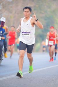 BIB: 40918
                            <button type="button" onclick="openModal(9073651)" class="btn btn-primary btn-sm float-right btn-popup" data-toggle="modal" data-target=".modal-high-quality">
                        <i class="fas fa-shopping-cart"></i> Add to Cart
                    </button>
                                            <button type="button" onclick="isThisMe(9073651, true)" class="btn btn-success btn-sm float-right btn-popup btn-isme hidden" data-toggle="tooltip" data-placement="bottom" title="นี่คือรูปของคุณใช่ไหม คลิกที่นี่เพื่อเอาเข้าอัลบั้ม">
                        <i class="fas fa-plus"></i> Add to album
                    </button>
                    <button type="button" onclick="isThisMe(9073651, false)" class="btn btn-warning btn-sm float-right btn-popup btn-isnotme hidden">
                        <i class="fas fa-ban"></i> Remove from album
                    </button>