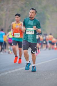 BIB: 21322
                            <button type="button" onclick="openModal(8945187)" class="btn btn-primary btn-sm float-right btn-popup" data-toggle="modal" data-target=".modal-high-quality">
                        <i class="fas fa-shopping-cart"></i> Add to Cart
                    </button>
                                            <button type="button" onclick="isThisMe(8945187, true)" class="btn btn-success btn-sm float-right btn-popup btn-isme hidden" data-toggle="tooltip" data-placement="bottom" title="นี่คือรูปของคุณใช่ไหม คลิกที่นี่เพื่อเอาเข้าอัลบั้ม">
                        <i class="fas fa-plus"></i> Add to album
                    </button>
                    <button type="button" onclick="isThisMe(8945187, false)" class="btn btn-warning btn-sm float-right btn-popup btn-isnotme hidden">
                        <i class="fas fa-ban"></i> Remove from album
                    </button>