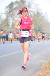 BIB: 3310
                            <button type="button" onclick="openModal(9057925)" class="btn btn-primary btn-sm float-right btn-popup" data-toggle="modal" data-target=".modal-high-quality">
                        <i class="fas fa-shopping-cart"></i> Add to Cart
                    </button>
                                            <button type="button" onclick="isThisMe(9057925, true)" class="btn btn-success btn-sm float-right btn-popup btn-isme hidden" data-toggle="tooltip" data-placement="bottom" title="นี่คือรูปของคุณใช่ไหม คลิกที่นี่เพื่อเอาเข้าอัลบั้ม">
                        <i class="fas fa-plus"></i> Add to album
                    </button>
                    <button type="button" onclick="isThisMe(9057925, false)" class="btn btn-warning btn-sm float-right btn-popup btn-isnotme hidden">
                        <i class="fas fa-ban"></i> Remove from album
                    </button>