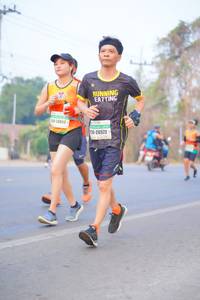 BIB: 26843, 26572
                            <button type="button" onclick="openModal(9103986)" class="btn btn-primary btn-sm float-right btn-popup" data-toggle="modal" data-target=".modal-high-quality">
                        <i class="fas fa-shopping-cart"></i> Add to Cart
                    </button>
                                            <button type="button" onclick="isThisMe(9103986, true)" class="btn btn-success btn-sm float-right btn-popup btn-isme hidden" data-toggle="tooltip" data-placement="bottom" title="นี่คือรูปของคุณใช่ไหม คลิกที่นี่เพื่อเอาเข้าอัลบั้ม">
                        <i class="fas fa-plus"></i> Add to album
                    </button>
                    <button type="button" onclick="isThisMe(9103986, false)" class="btn btn-warning btn-sm float-right btn-popup btn-isnotme hidden">
                        <i class="fas fa-ban"></i> Remove from album
                    </button>