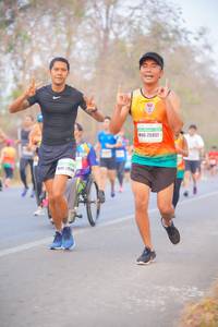 BIB: 25937
                            <button type="button" onclick="openModal(9099182)" class="btn btn-primary btn-sm float-right btn-popup" data-toggle="modal" data-target=".modal-high-quality">
                        <i class="fas fa-shopping-cart"></i> Add to Cart
                    </button>
                                            <button type="button" onclick="isThisMe(9099182, true)" class="btn btn-success btn-sm float-right btn-popup btn-isme hidden" data-toggle="tooltip" data-placement="bottom" title="นี่คือรูปของคุณใช่ไหม คลิกที่นี่เพื่อเอาเข้าอัลบั้ม">
                        <i class="fas fa-plus"></i> Add to album
                    </button>
                    <button type="button" onclick="isThisMe(9099182, false)" class="btn btn-warning btn-sm float-right btn-popup btn-isnotme hidden">
                        <i class="fas fa-ban"></i> Remove from album
                    </button>